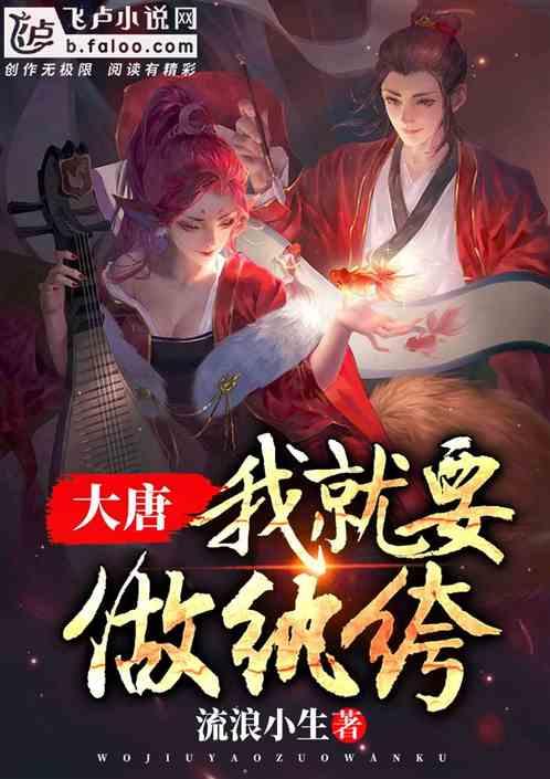 马来西亚移民的条件是什么?-专业问答网站