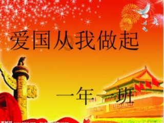 win10系统为什么不能装win7-专业的有问必答平台