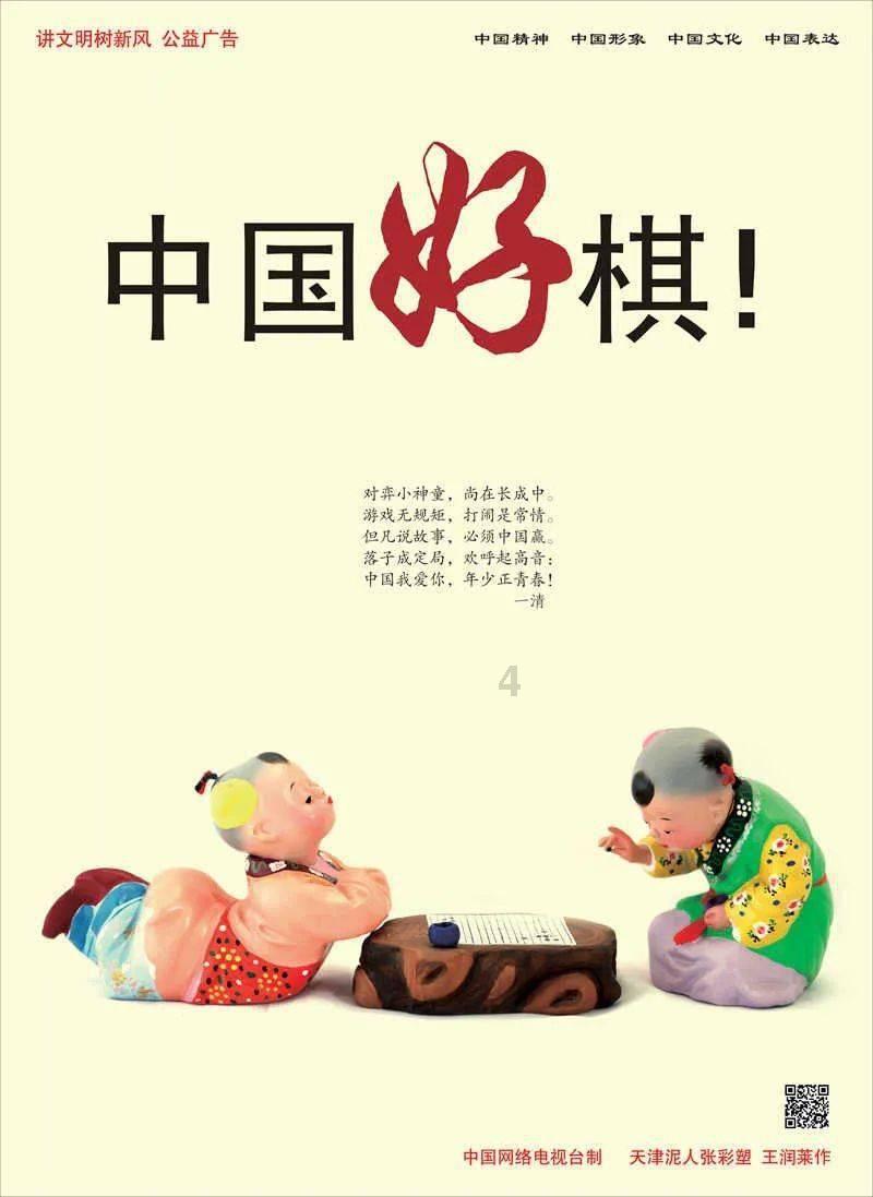 探秘冷知识平台两个未_十八岁的孩孑可以用现金做一对一买卖手机吗,揭开真相!